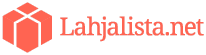 Lahjalista.net